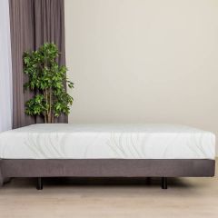 PROxSON Матрас Motion Memo Flex S (Motion Dream) 120x200 в Снежинске - snezhinsk.mebel24.online | фото 10