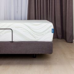 PROxSON Матрас Motion Memo Flex S (Motion Dream) 120x200 в Снежинске - snezhinsk.mebel24.online | фото 11