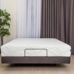 PROxSON Матрас Motion Memo Flex S (Motion Dream) 200x200 в Снежинске - snezhinsk.mebel24.online | фото 6