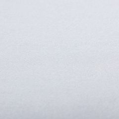 PROxSON Защитный чехол Aqua Save Light Top (Ткань влагостойкая Tencel Jersey) 160x200 в Снежинске - snezhinsk.mebel24.online | фото 3