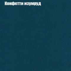 Пуф Бинго (ткань до 300) в Снежинске - snezhinsk.mebel24.online | фото 19
