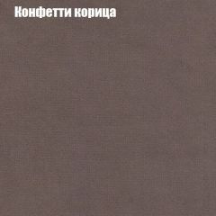 Пуф Бинго (ткань до 300) в Снежинске - snezhinsk.mebel24.online | фото 20