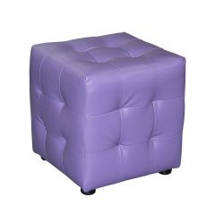 Пуф КУБ (4 категория) 400х800 в Снежинске - snezhinsk.mebel24.online | фото 2