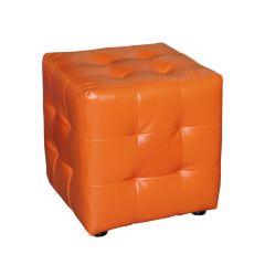 Пуф КУБ (5 категория) 400х400 в Снежинске - snezhinsk.mebel24.online | фото 2