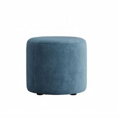Пуф "Альба" 450 Модель 025 в Снежинске - snezhinsk.mebel24.online | фото 11