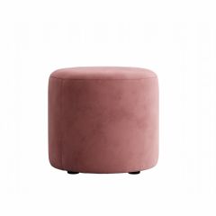 Пуф "Альба" 450 Модель 025 в Снежинске - snezhinsk.mebel24.online | фото 15