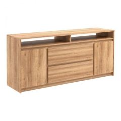 ШЕРВУД Ш2г Комод в Снежинске - snezhinsk.mebel24.online | фото 2