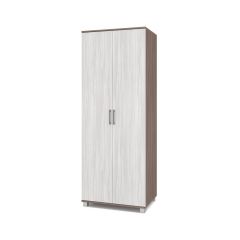 ЕВА Шкаф 2-х дверный Е20 в Снежинске - snezhinsk.mebel24.online | фото 9