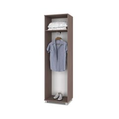 КАРИНА Шкаф 2-х дверный К21 в Снежинске - snezhinsk.mebel24.online | фото 10