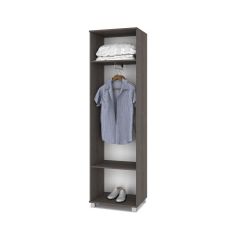 КАРИНА Шкаф 2-х дверный К22 в Снежинске - snezhinsk.mebel24.online | фото 7