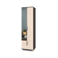 КАРИНА Шкаф 2-х дверный К22 в Снежинске - snezhinsk.mebel24.online | фото 8