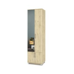 КАРИНА Шкаф 2-х дверный К22 в Снежинске - snezhinsk.mebel24.online | фото 10