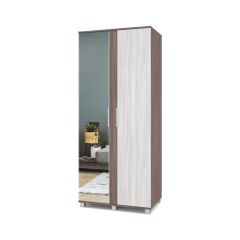 ПАНДОРА Шкаф 2-х дверный П22 в Снежинске - snezhinsk.mebel24.online | фото 9