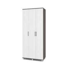 КАРИНА Шкаф 3-х дверный К31 в Снежинске - snezhinsk.mebel24.online | фото