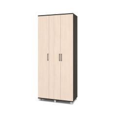 КАРИНА Шкаф 3-х дверный К31 в Снежинске - snezhinsk.mebel24.online | фото 3