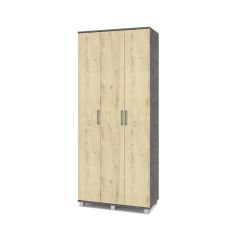 КАРИНА Шкаф 3-х дверный К31 в Снежинске - snezhinsk.mebel24.online | фото 7