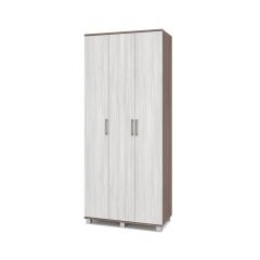 КАРИНА Шкаф 3-х дверный К31 в Снежинске - snezhinsk.mebel24.online | фото 9