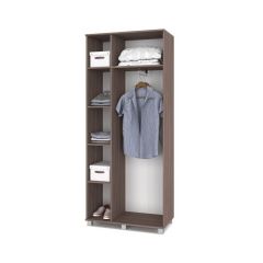 КАРИНА Шкаф 3-х дверный К31 в Снежинске - snezhinsk.mebel24.online | фото 10