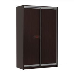МИРАЖ 10.2 (620) Шкаф для платья и белья в Снежинске - snezhinsk.mebel24.online | фото 5