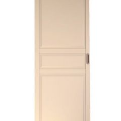 Шкаф-купе 1500 серии NEW CLASSIC K6Z+K6+B2+PL3 (2 ящика+2 штанги) профиль «Капучино» в Снежинске - snezhinsk.mebel24.online | фото 10