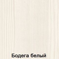 Шкаф-купе 1600 без зеркала "Мария-Луиза 6.16" в Снежинске - snezhinsk.mebel24.online | фото 5