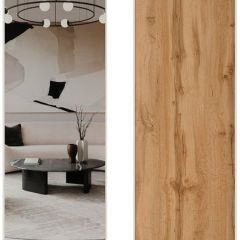 Шкаф-купе 2100 серии SOFT D4+D4+D4+B22+PL1 (по 2 ящика лев/прав+1штанга) профиль «Графит» в Снежинске - snezhinsk.mebel24.online | фото 8