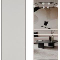 Шкаф-купе 2100 серии SOFT D4+D4+D4+B22+PL1 (по 2 ящика лев/прав+1штанга) профиль «Графит» в Снежинске - snezhinsk.mebel24.online | фото 9