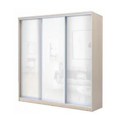 Шкаф-купе ХИТ 22-20/2-888 (620) в Снежинске - snezhinsk.mebel24.online | фото 4