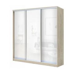 Шкаф-купе ХИТ 22-20/2-888 (620) в Снежинске - snezhinsk.mebel24.online | фото 6