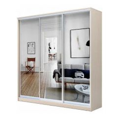 Шкаф-купе ХИТ 22-20-555 (620) в Снежинске - snezhinsk.mebel24.online | фото 4