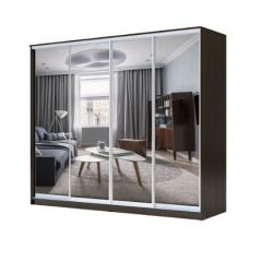 Шкаф-купе ХИТ 23-24/2-5555 (620) в Снежинске - snezhinsk.mebel24.online | фото 10