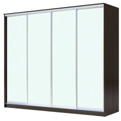Шкаф-купе ХИТ 23-24/2-8888 (620) в Снежинске - snezhinsk.mebel24.online | фото 1