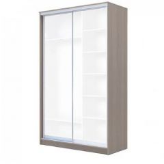 Шкаф-купе ХИТ 23-4-12-88 (420) в Снежинске - snezhinsk.mebel24.online | фото