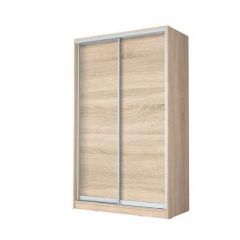 Шкаф-купе ХИТ 24-14-11 (620) в Снежинске - snezhinsk.mebel24.online | фото 8
