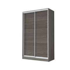 Шкаф-купе ХИТ 24-14-11 (620) в Снежинске - snezhinsk.mebel24.online | фото 11