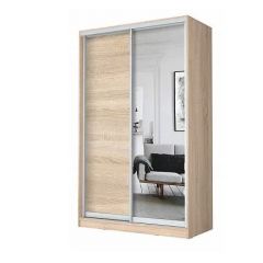 Шкаф-купе ХИТ 24-14-15 (620) в Снежинске - snezhinsk.mebel24.online | фото 8