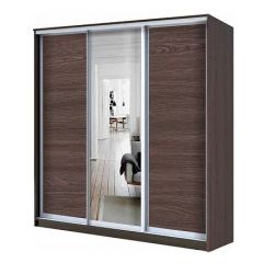 Шкаф-купе ХИТ 24-20/2-151 (620) в Снежинске - snezhinsk.mebel24.online | фото 11