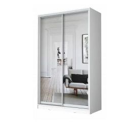 Шкаф-купе ХИТ 24-4-12/2-55 (420) в Снежинске - snezhinsk.mebel24.online | фото
