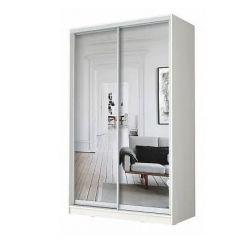 Шкаф-купе ХИТ 24-4-12/2-55 (420) в Снежинске - snezhinsk.mebel24.online | фото 5
