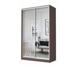 Шкаф-купе ХИТ 24-4-12/2-55 (420) в Снежинске - snezhinsk.mebel24.online | фото 11