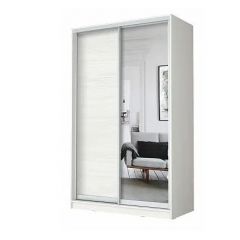 Шкаф-купе ХИТ 24-4-14-15 (420) в Снежинске - snezhinsk.mebel24.online | фото 5