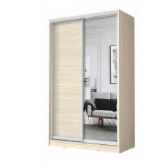 Шкаф-купе ХИТ 24-4-14-15 (420) в Снежинске - snezhinsk.mebel24.online | фото 6