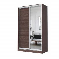 Шкаф-купе ХИТ 24-4-14-15 (420) в Снежинске - snezhinsk.mebel24.online | фото 11