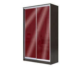 Шкаф-купе ХИТ 24-4-15-22 (420) в Снежинске - snezhinsk.mebel24.online | фото 1