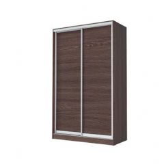 Шкаф-купе ХИТ 24-4-17-11 (420) в Снежинске - snezhinsk.mebel24.online | фото 1