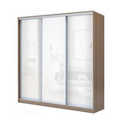 Шкаф-купе ХИТ 24-4-20-888 (420) в Снежинске - snezhinsk.mebel24.online | фото 8