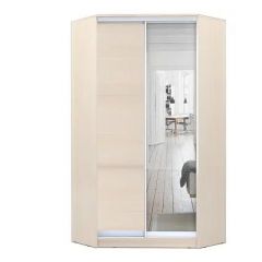 Шкаф-купе ХИТ-У-24-4-15 в Снежинске - snezhinsk.mebel24.online | фото 7