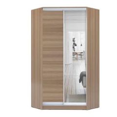 Шкаф-купе ХИТ-У-24-4-15 в Снежинске - snezhinsk.mebel24.online | фото 10