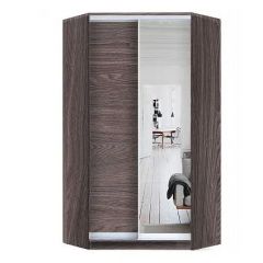 Шкаф-купе ХИТ-У-24-4-15 в Снежинске - snezhinsk.mebel24.online | фото 11