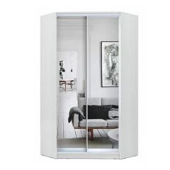 Шкаф-купе ХИТ-У-24-4-55 в Снежинске - snezhinsk.mebel24.online | фото